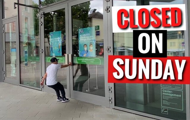 Đọc nhanh bài viết #218086