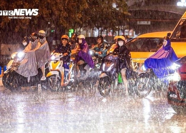 Đọc nhanh bài viết #218094