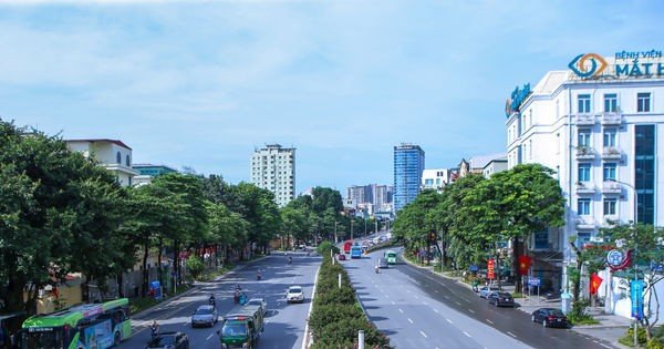 Đọc nhanh bài viết #218192