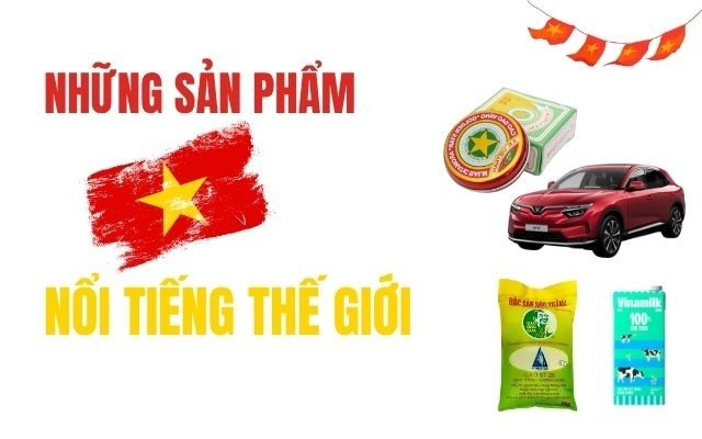 Đọc nhanh bài viết #218221
