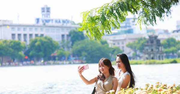 Đọc nhanh bài viết #218239