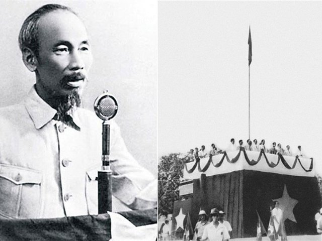 Đọc nhanh bài viết #218296