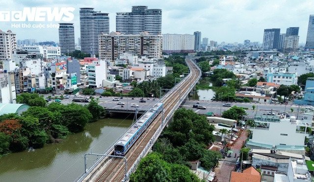 Đọc nhanh bài viết #218333