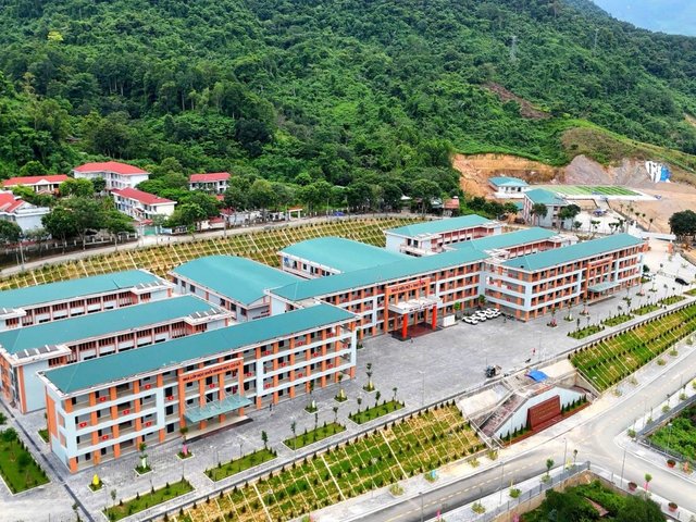 Ảnh bài viết