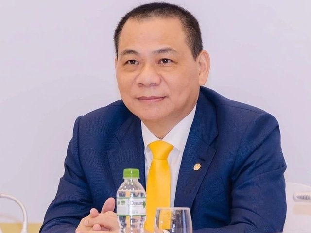 Đọc nhanh bài viết #218440
