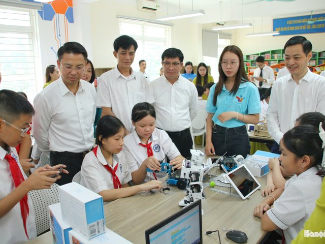 Ảnh bài viết