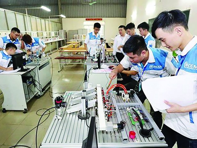 Đọc nhanh bài viết #218512