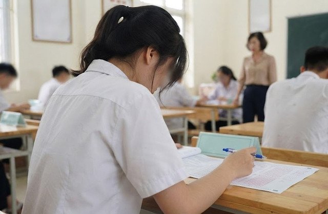 Đọc nhanh bài viết #218532