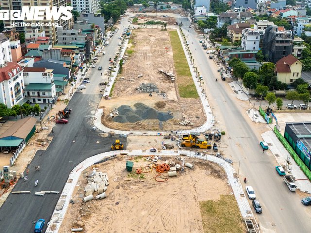 Đọc nhanh bài viết #218548