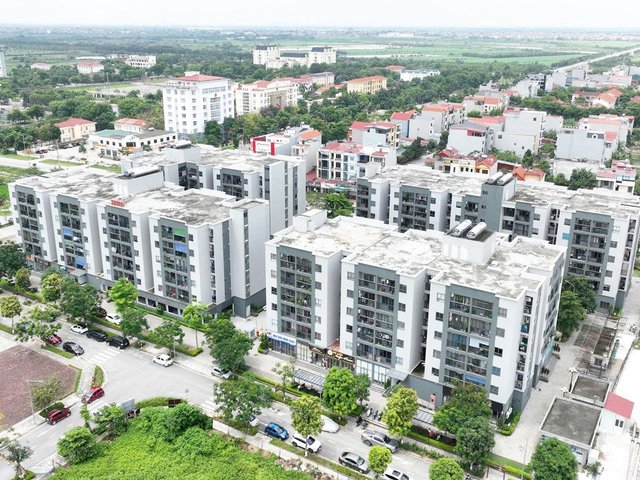 Đọc nhanh bài viết #218584