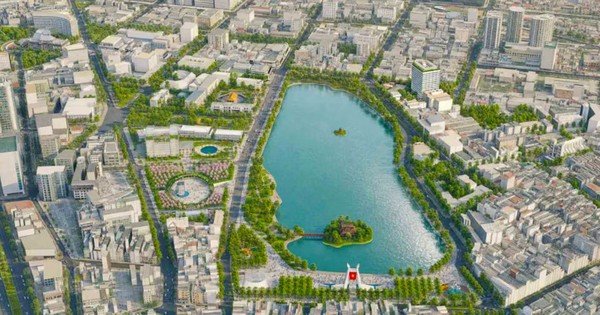 Ảnh bài viết