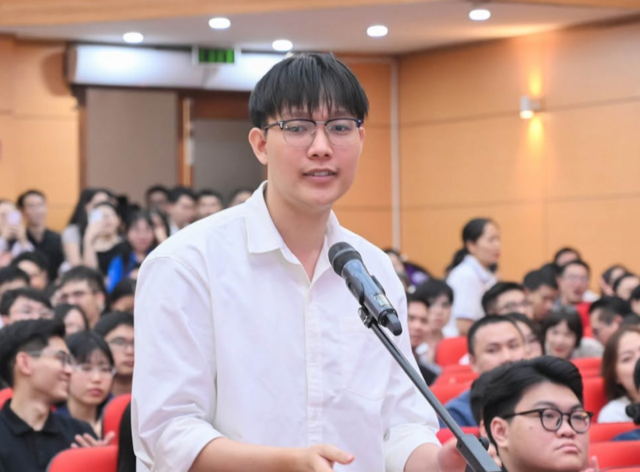 Đọc nhanh bài viết #218658