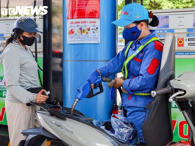 Đọc nhanh bài viết #218664