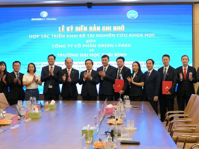 Đọc nhanh bài viết #218738