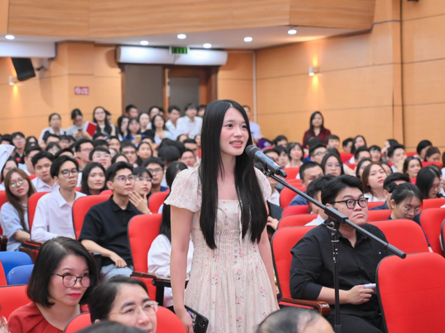 Đọc nhanh bài viết #218743
