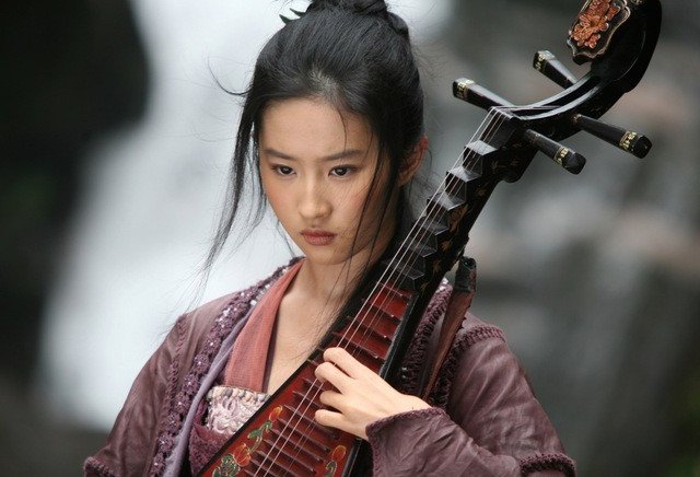 Đọc nhanh bài viết #218778