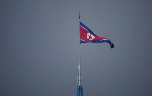 Đọc nhanh bài viết #218779