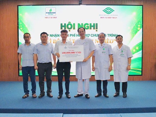 Ảnh bài viết
