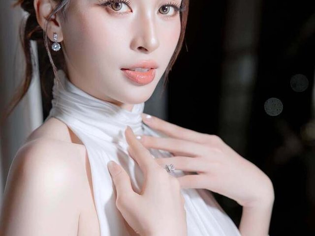 Đọc nhanh bài viết #218987
