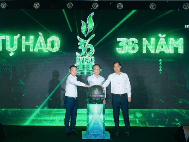 Đọc nhanh bài viết #219013