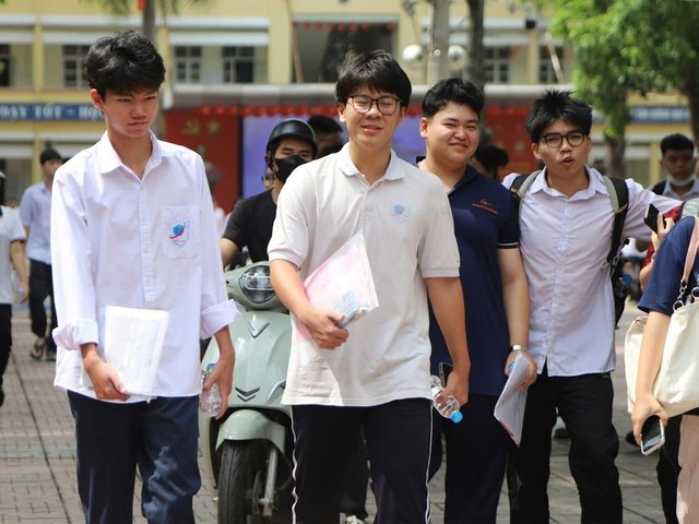 Đọc nhanh bài viết #219015