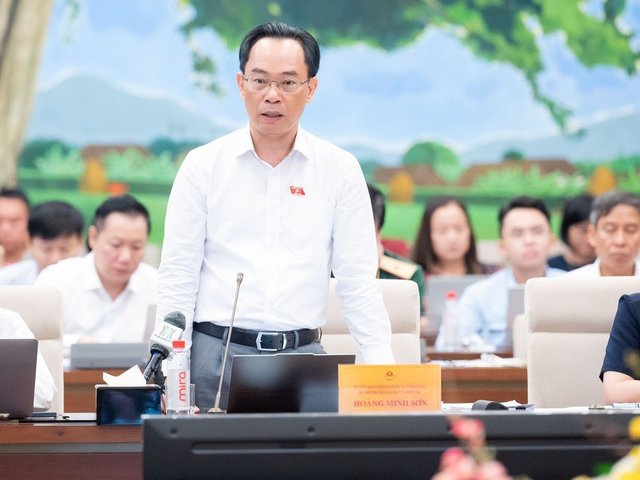 Đọc nhanh bài viết #219023