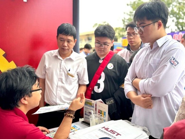 Đọc nhanh bài viết #219095