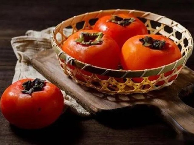 Đọc nhanh bài viết #219120