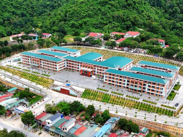 Đọc nhanh bài viết #219170