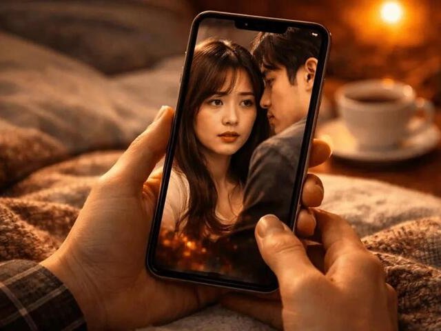 Đọc nhanh bài viết #219198