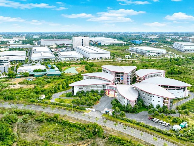 Đọc nhanh bài viết #219258