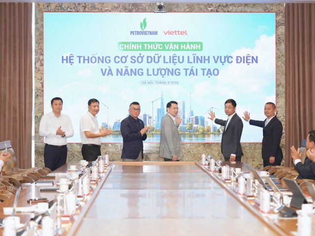Ảnh bài viết