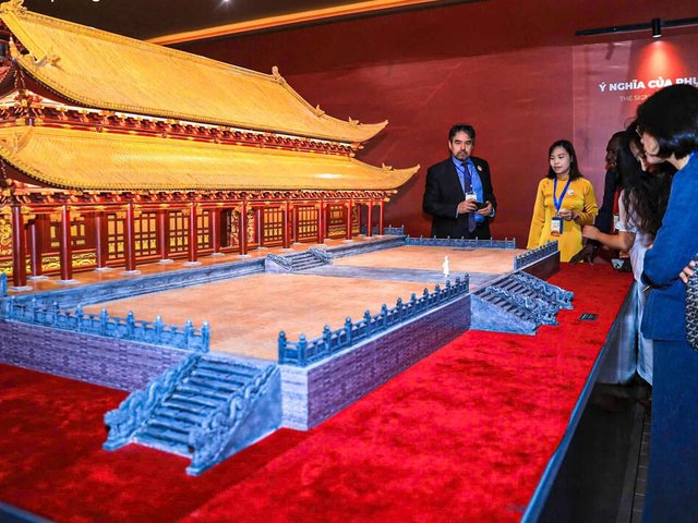 Đọc nhanh bài viết #219341