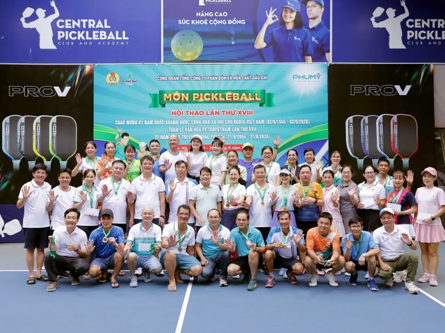 Ảnh bài viết