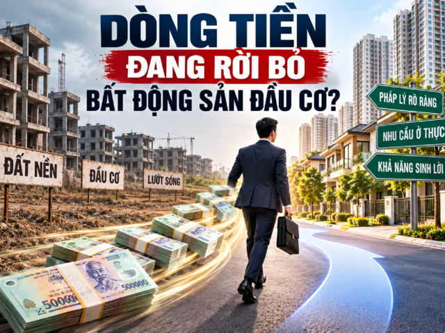 Đọc nhanh bài viết #219469