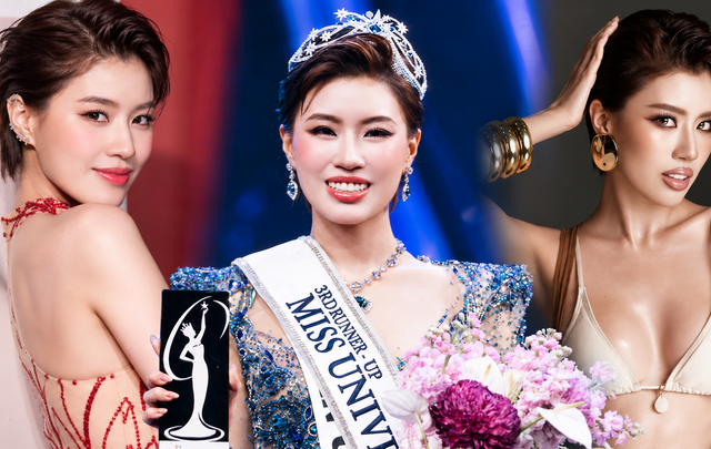 Đọc nhanh bài viết #219518