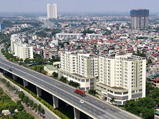 Đọc nhanh bài viết #219634