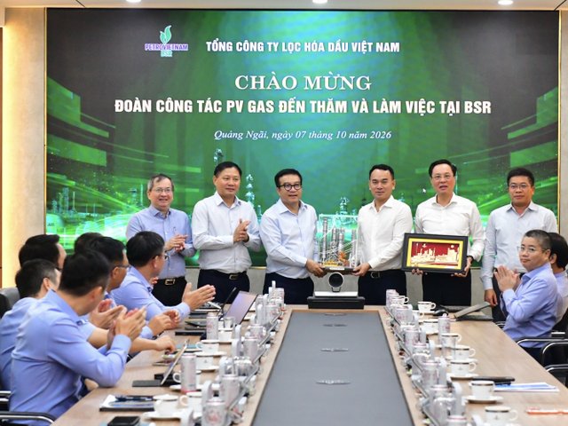 Ảnh bài viết