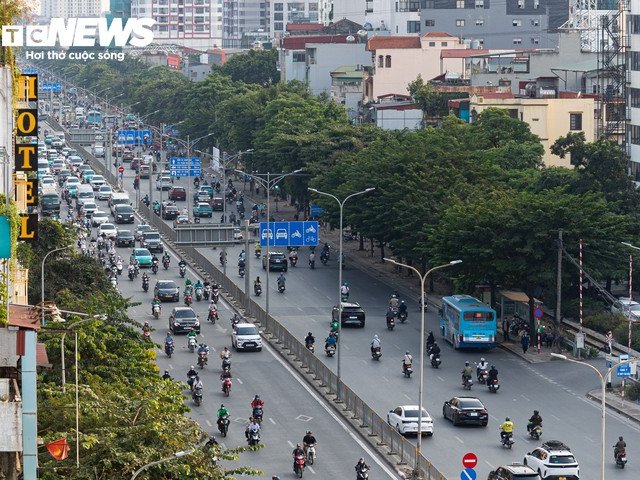 Đọc nhanh bài viết #219667