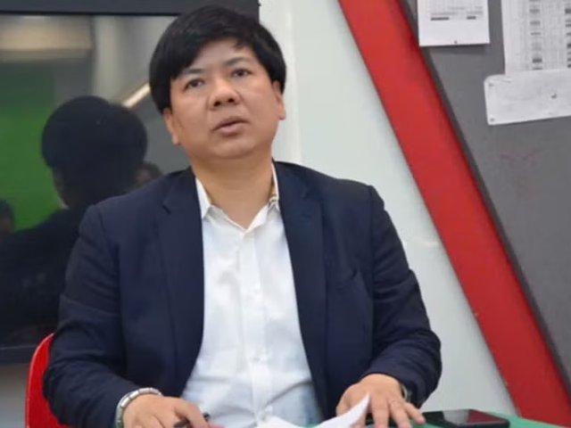 Đọc nhanh bài viết #220532