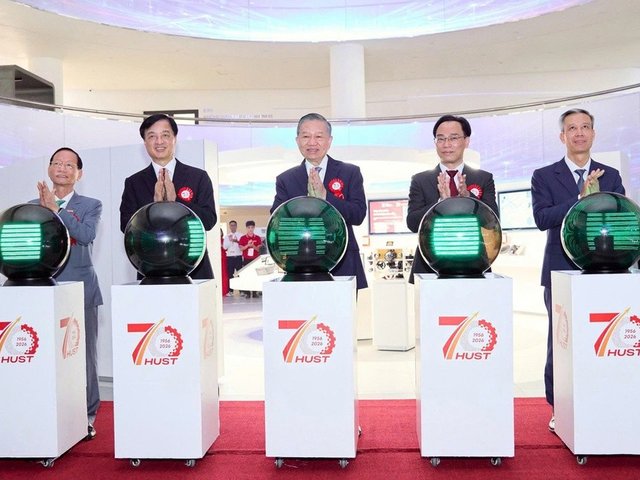 Đọc nhanh bài viết #220541