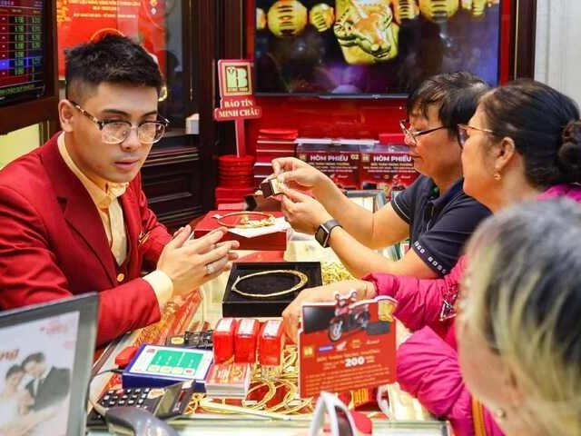 Đọc nhanh bài viết #220545