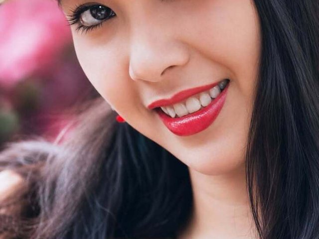 Đọc nhanh bài viết #220619