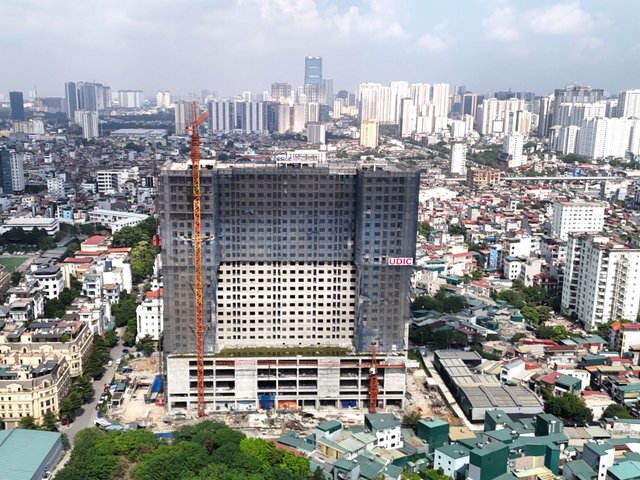 Đọc nhanh bài viết #220701