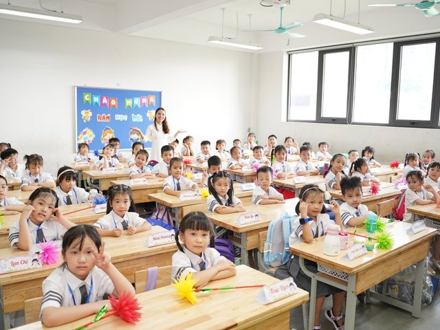Đọc nhanh bài viết #220746