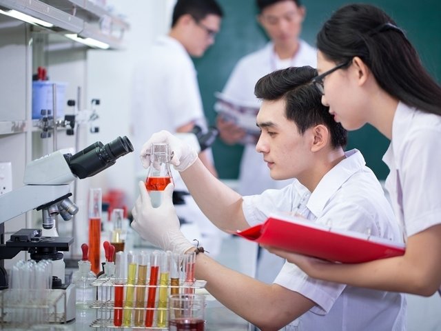Đọc nhanh bài viết #220857