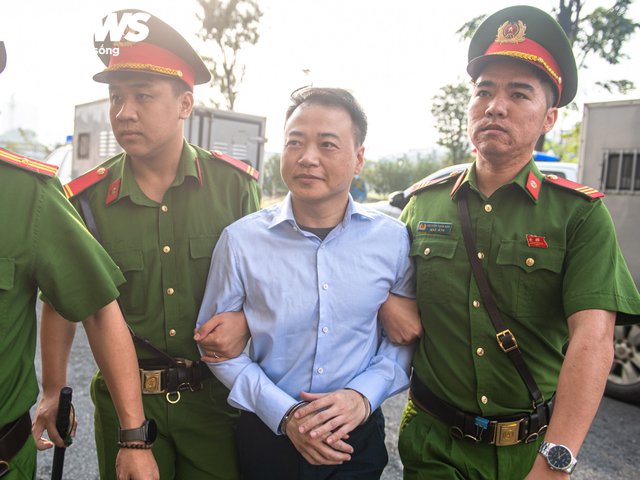 Đọc nhanh bài viết #220884