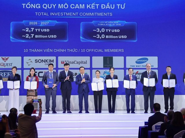 Đọc nhanh bài viết #220951