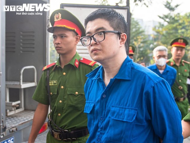 Đọc nhanh bài viết #220973