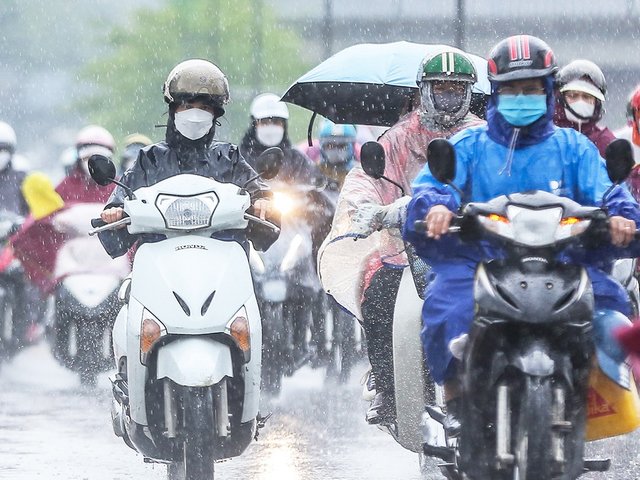 Đọc nhanh bài viết #220976